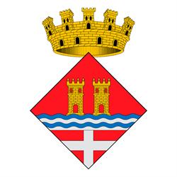 Ayuntamiento de Torres de Segre