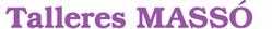 Talleres Masso, Villena