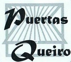 Puertas Automáticas Bruno Queiro Pindado, Benavente