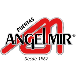 Angel Mir, Corça