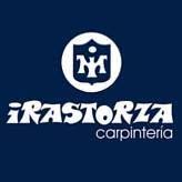 Carpinteria y Tapiceria Irastorza S.a., Artike