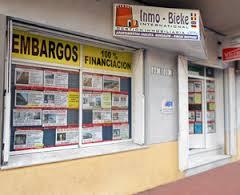 Inmo Bieke, Torrevieja