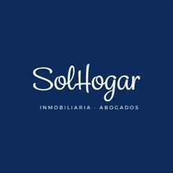 Solhogar, Camas