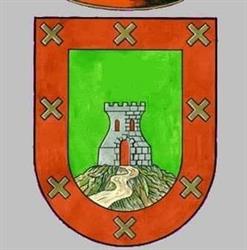 Excelentisimo Ayuntamiento de Berzocana