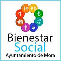 Centro Social, Mora