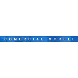 Comercial Morell