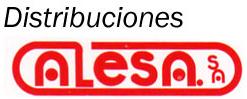 Alesa, S.a., Marratxí