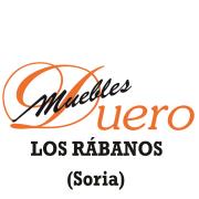 Muebles Duero, S.l., Los Rábanos