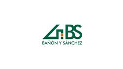 Bañon y Sánchez, S.l., Peligros