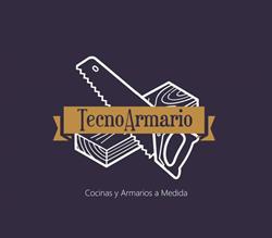 Tecnoarmario, Granada