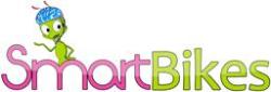 Smart Bikes S.L., San Agustín de Guadalix