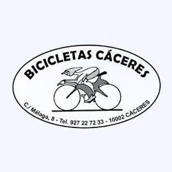 Bicicletas Cáceres