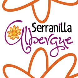 Albergue Serranilla, Villanueva de Guadamejud