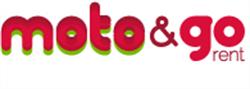 Moto Rent MADRID, Madrid