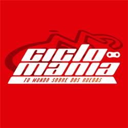 Ciclo-mania 3660 Tienda y reparación de bicicletas en Novelda Alicante