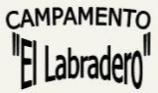 Campamento El Labradero, Gavilanes