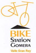 Bike Station Gomera, Valle Gran Rey