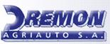 Agriauto Remon, Tafalla