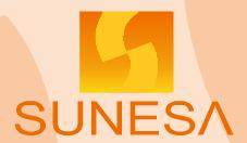 Sunesa, Alonsotegi
