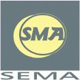 Sema S.l., Sevilla