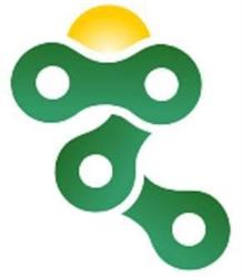 Iberocycle, Mortera