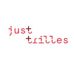 Just Trilles. Assessoria Integral, Falset