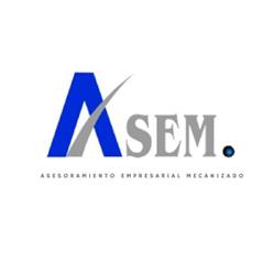 Asem, Toledo