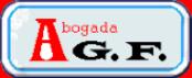 Abogada González Fraile, Madrid
