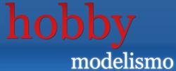 Hobby Modelismo S.l., Murcia