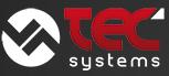 Puertas Tecsystems, Sabadell