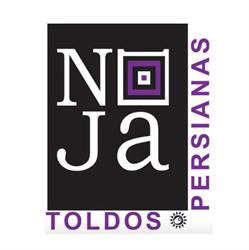 Persianas y Toldos Noja