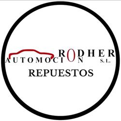 Rodher Automoción Telde, Las Huesas