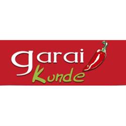 Garaikunde S.L., Irun