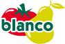 Frutas Blanco, Madrid