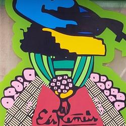 Els remeis, Barcelona