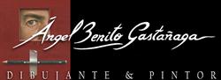 Angel Benito S.L., Madrid