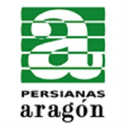 Persianas Aragón, Zaragoza