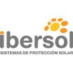 Ibersol Sistemas de Protección Solar, Gondomar