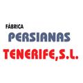 Persianas Tenerife S.L., Santa Cruz de Tenerife