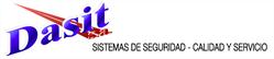 Dasit S.A., Logroño