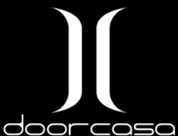 Doorcasa, Jávea