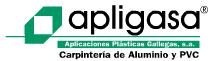 Apligasa, Cesullas