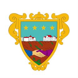 Ajuntament de Perafort