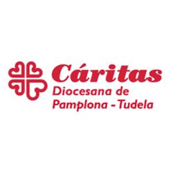 Cáritas Diocesana de Pamplona - Tudela