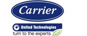 Carrier, Madrid