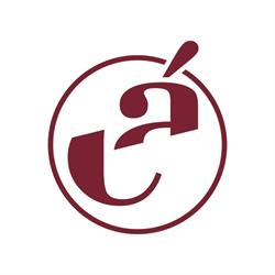 Asesoría Canovas Lebrija S.l.