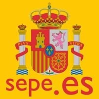 SEPE Servicio Público de Empleo Estatal, Ocaña