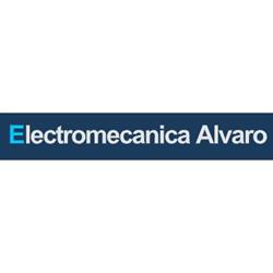 Electromecanica Alvaro S.L., Loreto