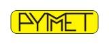 Pymmet S.a.l., Idiazábal