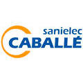 Sani-elec Caballé Aiguaviva
